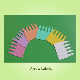 Plant Labels