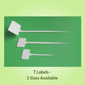 Plant Labels