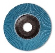 Other abrasives for hand sanding and portable machine