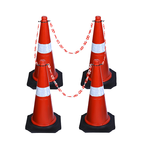 Road Safety Cone