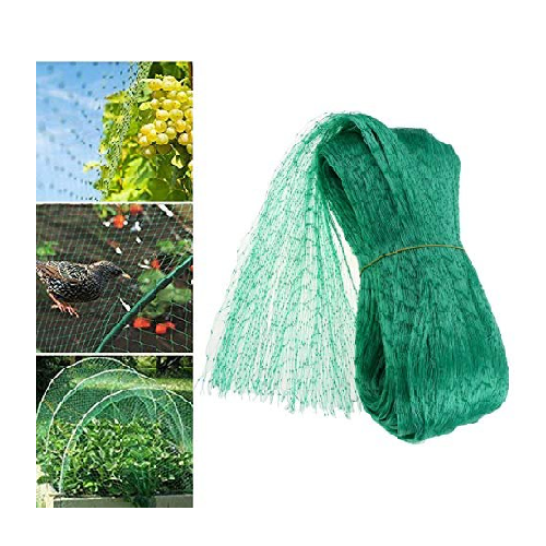 Anti Bird Net