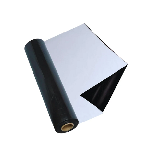 Mulching Film