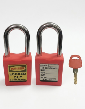 Loto Kit Ee02
