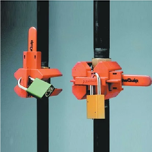 Loto Kit Ee01