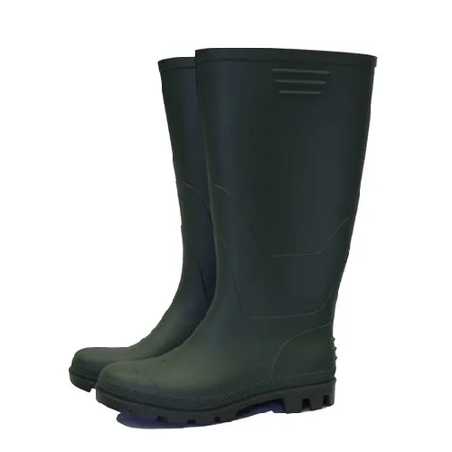 Paddy Boots