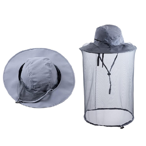 Customized Hat