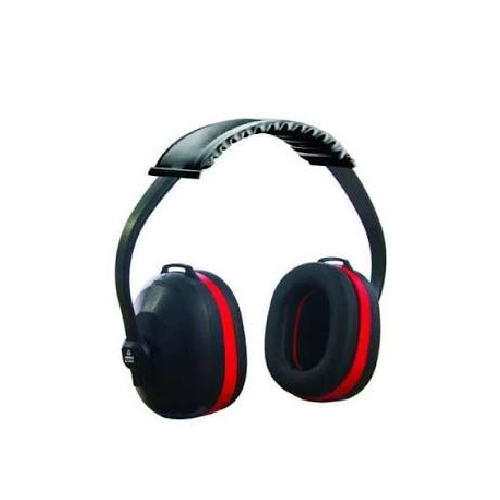 venus ear muff h555 model
