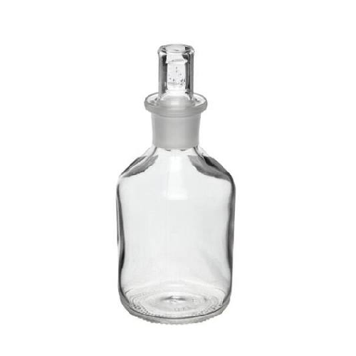 Moisture Bottle