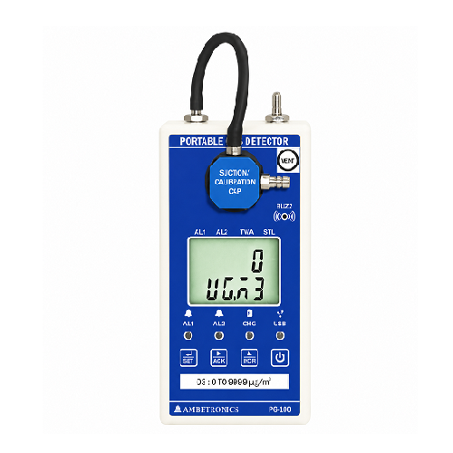 PG-100 Ammonia