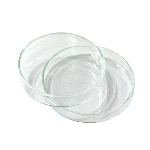 Purity dishes