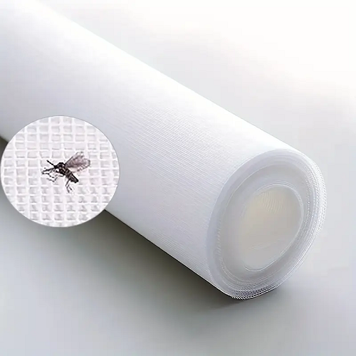 Insect Net