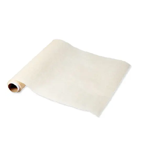 Wax Paper