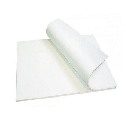 Filter Paper Superior Quality