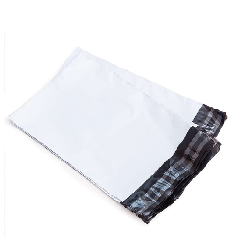 Water Proof Seed Envelope