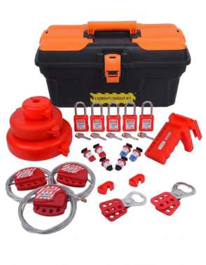 Loto Kit Ee04