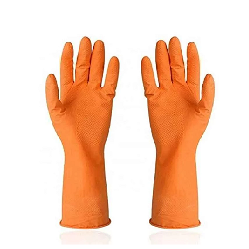 Hand Gloves