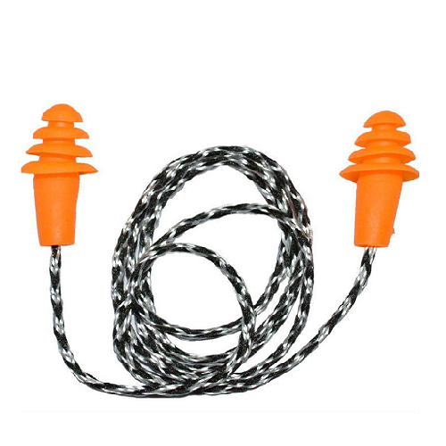 Earplug Reusable Venus