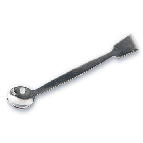 Purity spatula