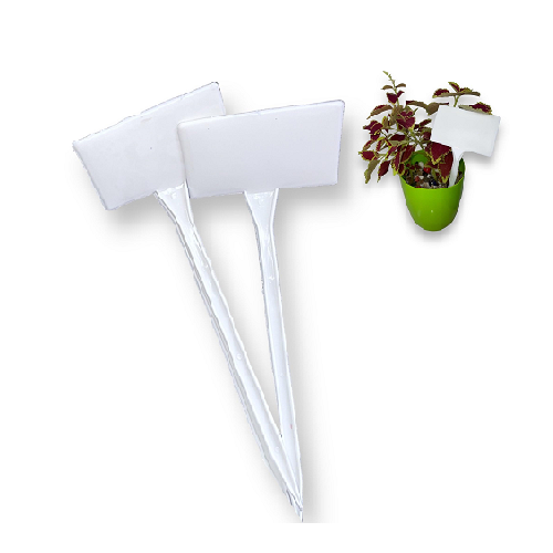 Plant Labels