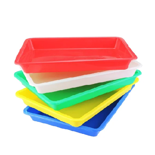 Multipurpose MP Tray