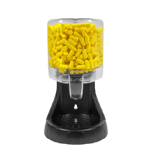 UD 250 Earplug Dispensor